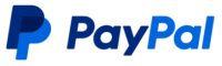 paypal